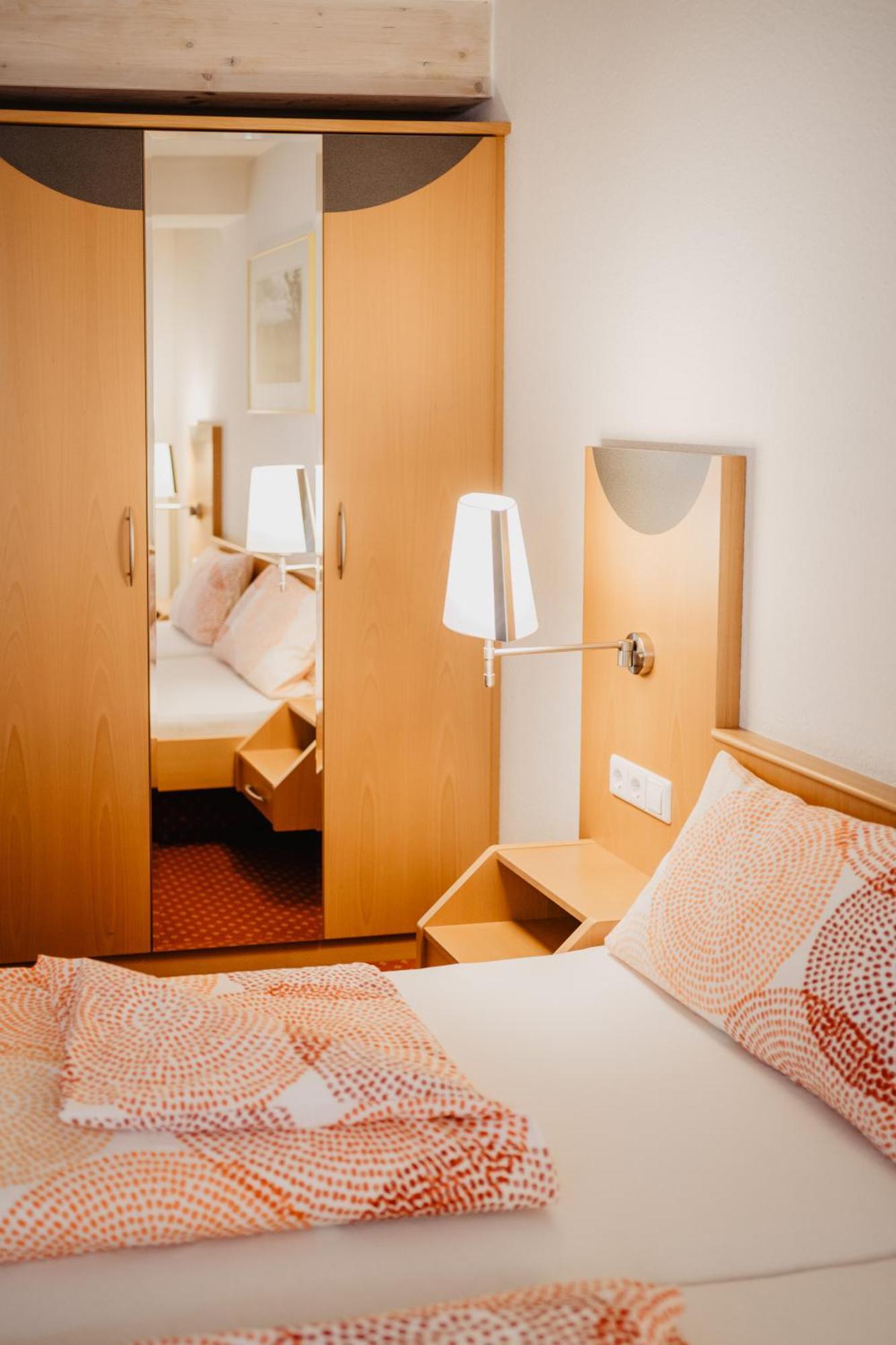 Hotel Garni Stube Endingen am Kaiserstuhl Εξωτερικό φωτογραφία